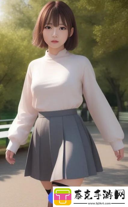 ysl蜜桃色rtys