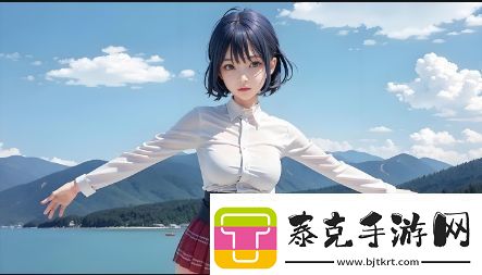 九幺软件是什么