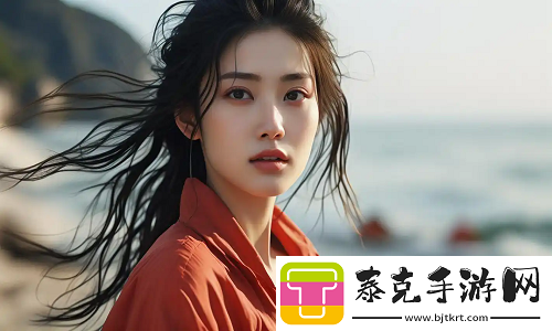 从好看的韩国三色电费看节能智慧