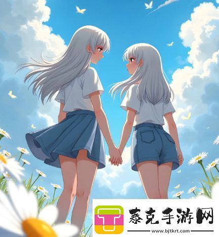 如何快速搭建专业网站成品网站1.1.719是否是最佳选择