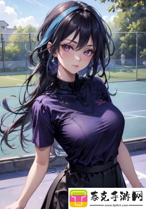 如何制作狗狗营养胶