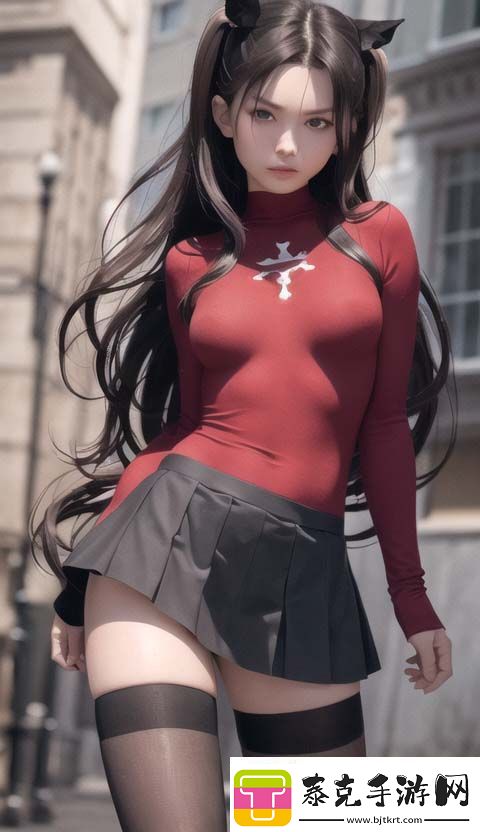 成色上乘的y31s