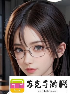 如何解决91po在线观看国产永久地址无法访问的问题
