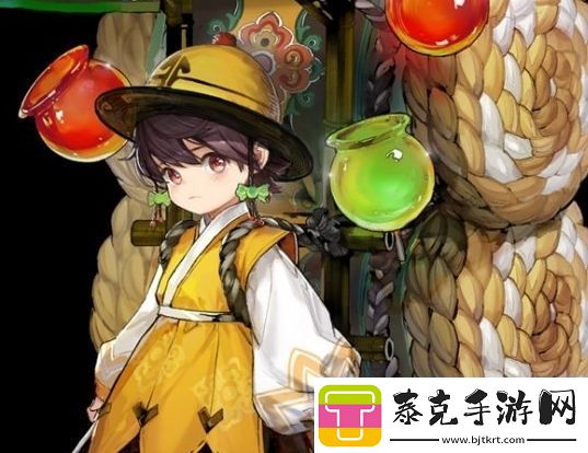白荆回廊阿棘基本信息介绍
