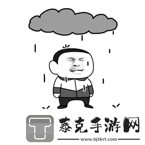 精美日产nv二线三线被曝