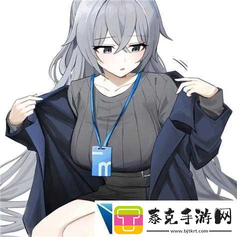 后国产电影一曲二曲三曲