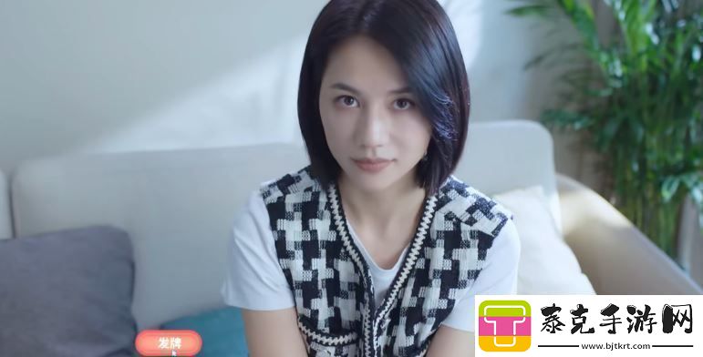 钟甄所有结局介绍
