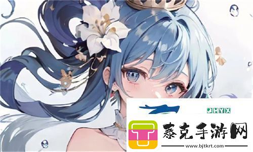 独特魅力之声！麻豆精品㊙️国产传媒mv让人惊艳