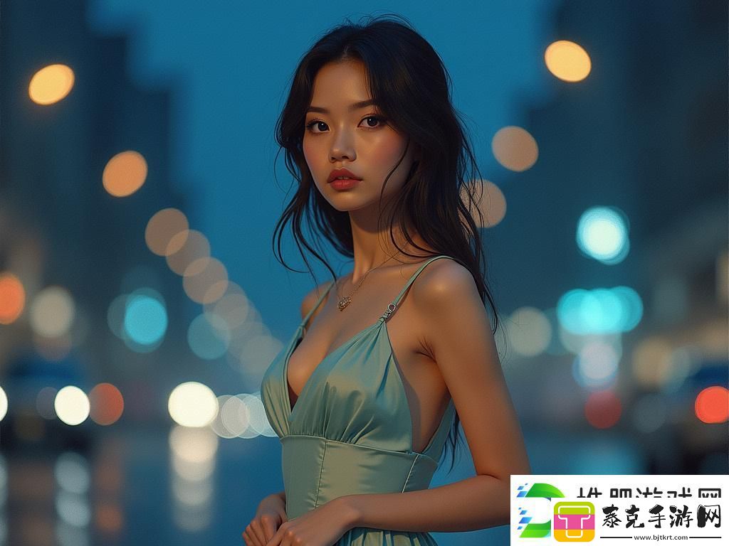 国产无线卡一卡一号与一区两号到底有何不同如何根据需求选择最适合的无线卡