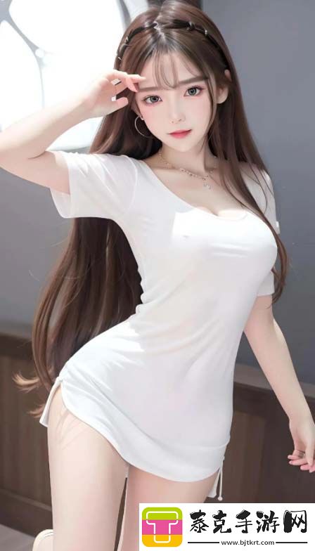 未满十八岁能否玩刺激战场