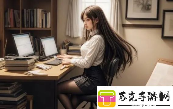 国产伦精一品、二品、三品