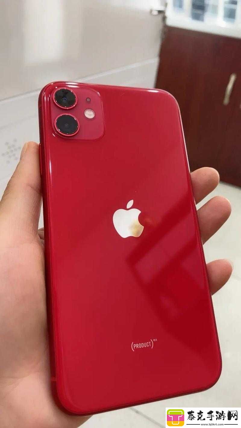中国成熟