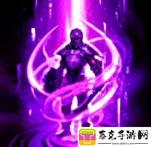 召唤师联盟