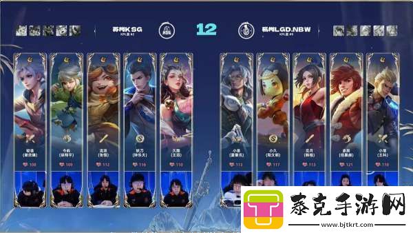 苏州ksg20杭州lgd完美运营行云流水苏州ksg再下一城