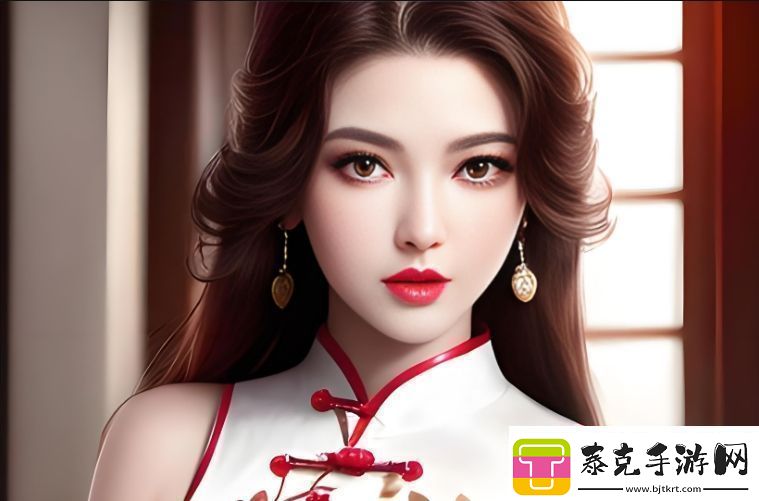 如何免费观看少女题材电视剧哔哩哔哩上真的可以无限制观看吗