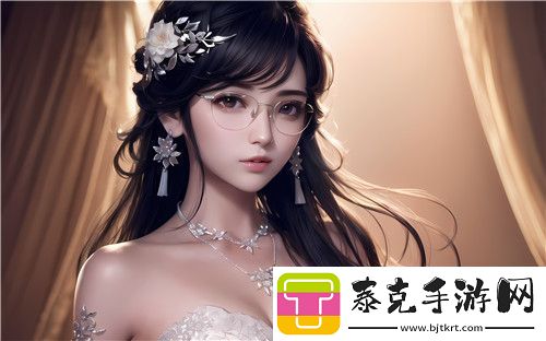 91在线精品**秘入口九色