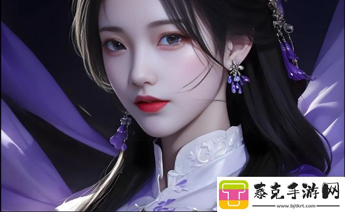 acfan黄化版引发流鼻血现象