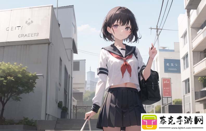 教室爱欲无删减版