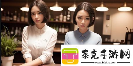 3dmax动漫资源下载与使用全解析