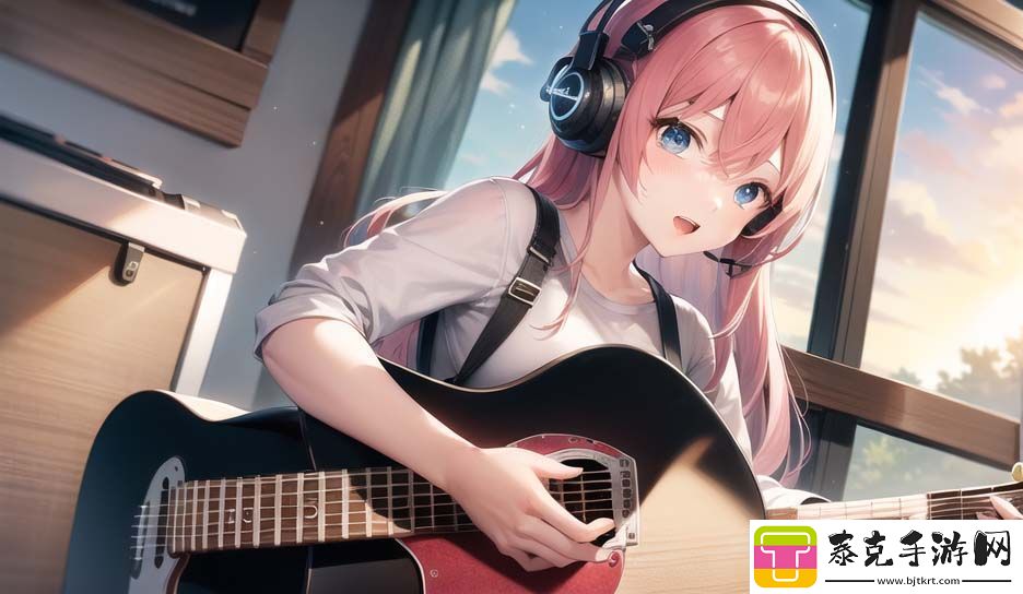 少女如何在哔哩哔哩在线观看视频