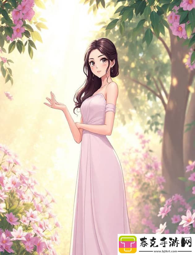 为什么妈妈你真棒插曲快来救救我如此感人