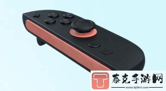 任天堂switch