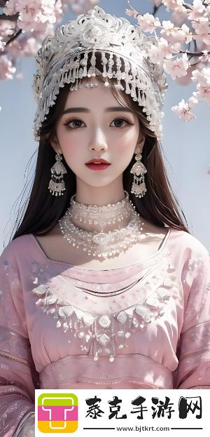 如何利用ae视频制作教程轻松掌握中文汉字动画效果制作技巧