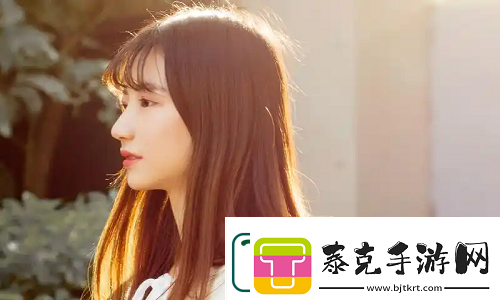 如何免费观看4399在线高清电视剧