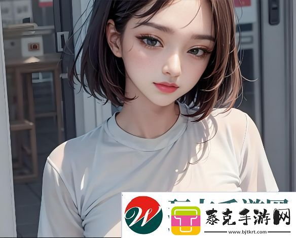 私人电影院是否可以带未成年人去