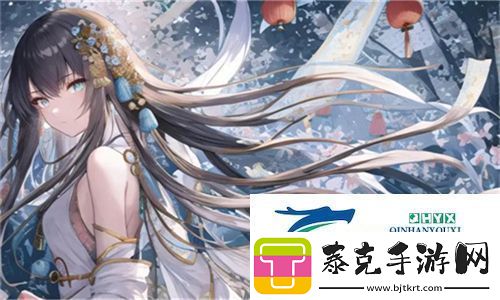 老中医用嘴排阴毒小雨