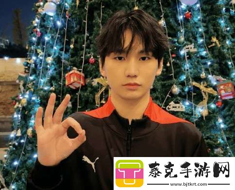 白衣总结选秀大会