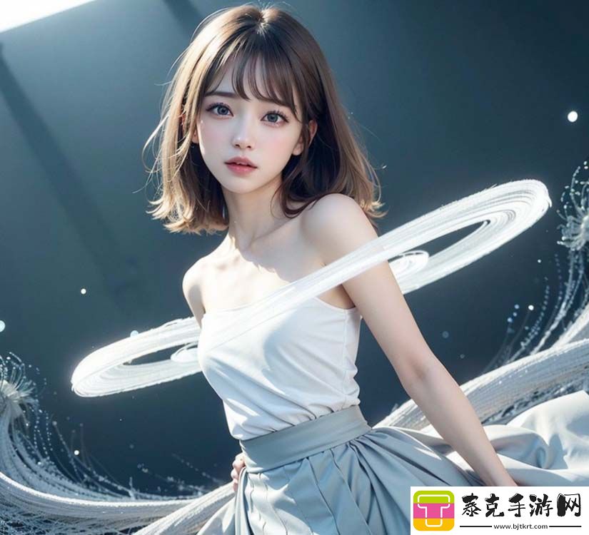 如何通过成品crm999提升企业效率