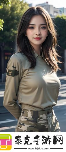 如何选择最适合的男人和女人30分钟视频软件
