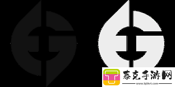autimatic喊话cloud9可以考虑签下曾经波士顿major冠军阵容