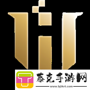 极限之地
