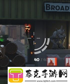 新手玩法系统教学