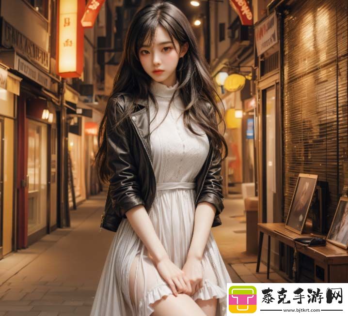 麻花豆传媒剧与国产mv行业的未来发展