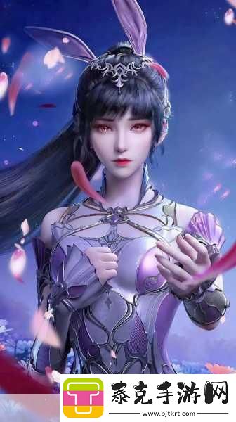 小舞你的小兔子好玩1.小舞的兔子