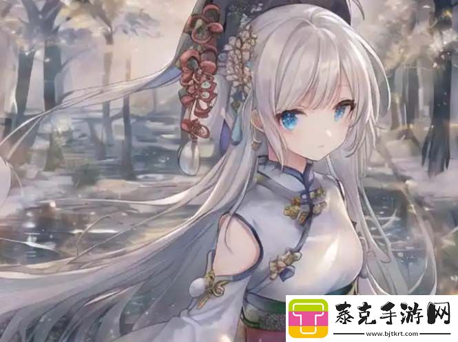 如何挑选适合自己肤色的ysl千人千色t9t9t9原片性能口红