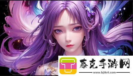 不凡质量“手执物染色”作用在什么时候发布呢