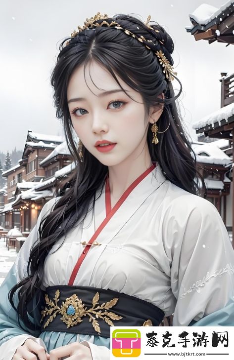 如何高效使用高52capp提升工作与生活效率
