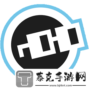 autimatic喊话cloud9可以考虑签下曾经波士顿major冠军阵容