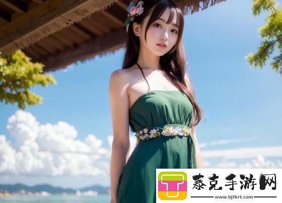 如何免费享受高清版日本电视剧