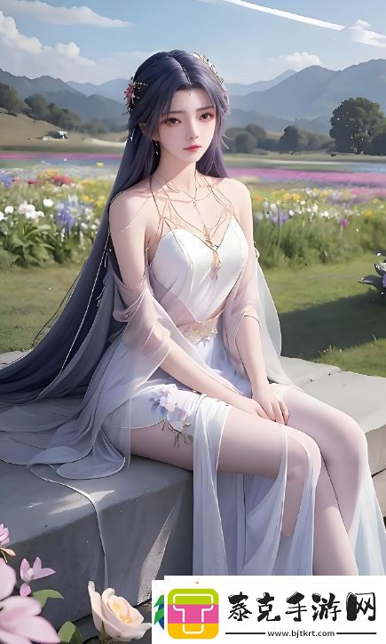 主人请好好疼爱里面动画第二季