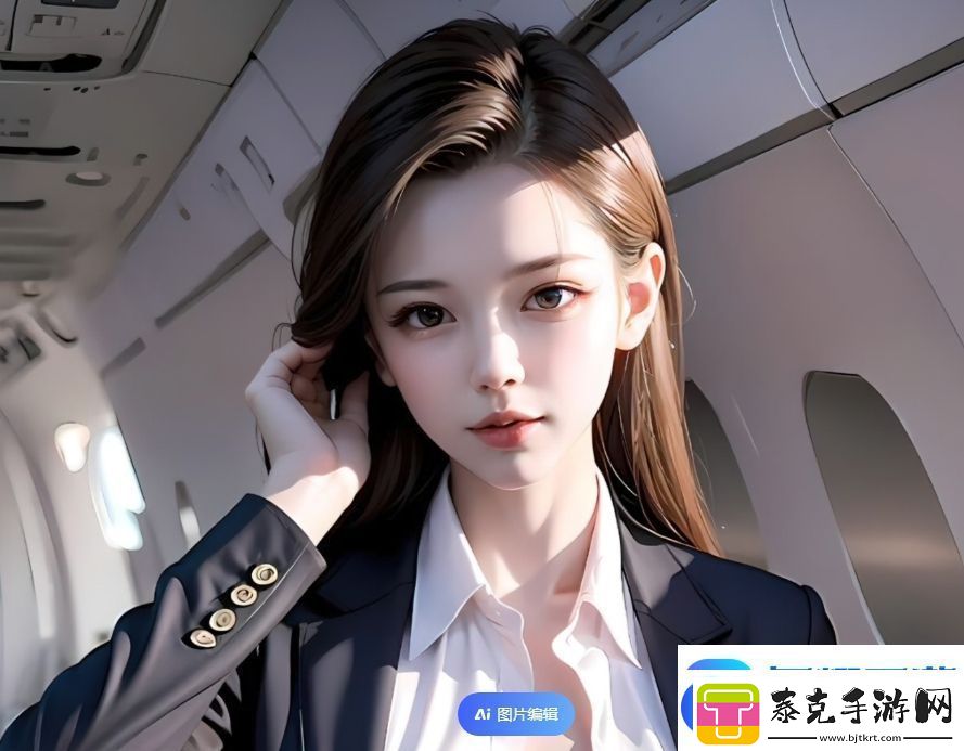 杨敏思版本1