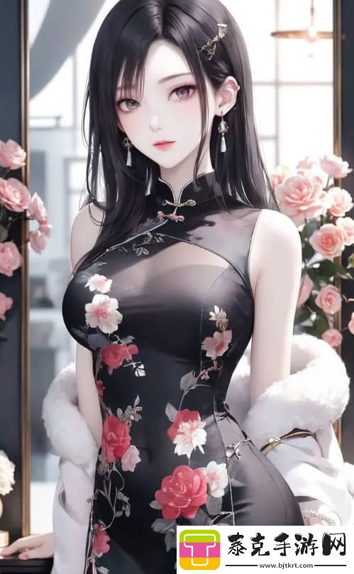 如何判断“xxxxxl19dfm免费”服务是否值得信赖
