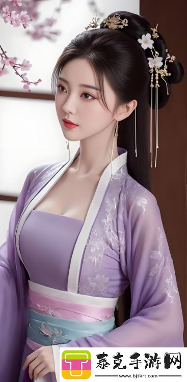 又黄又爽又色无遮挡免费软件国外