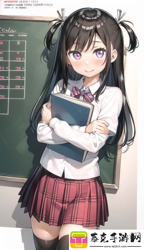 如何下载并安装九幺9.1免费版鲨鱼