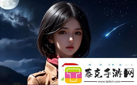 如何缓解亲密关系中的疏远感