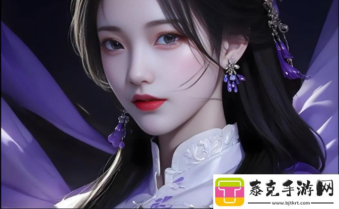四叔一再索求盛年岂重
